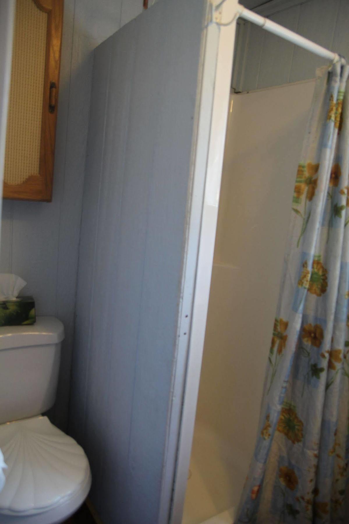 Black Lake Cabins Torrance Luaran gambar