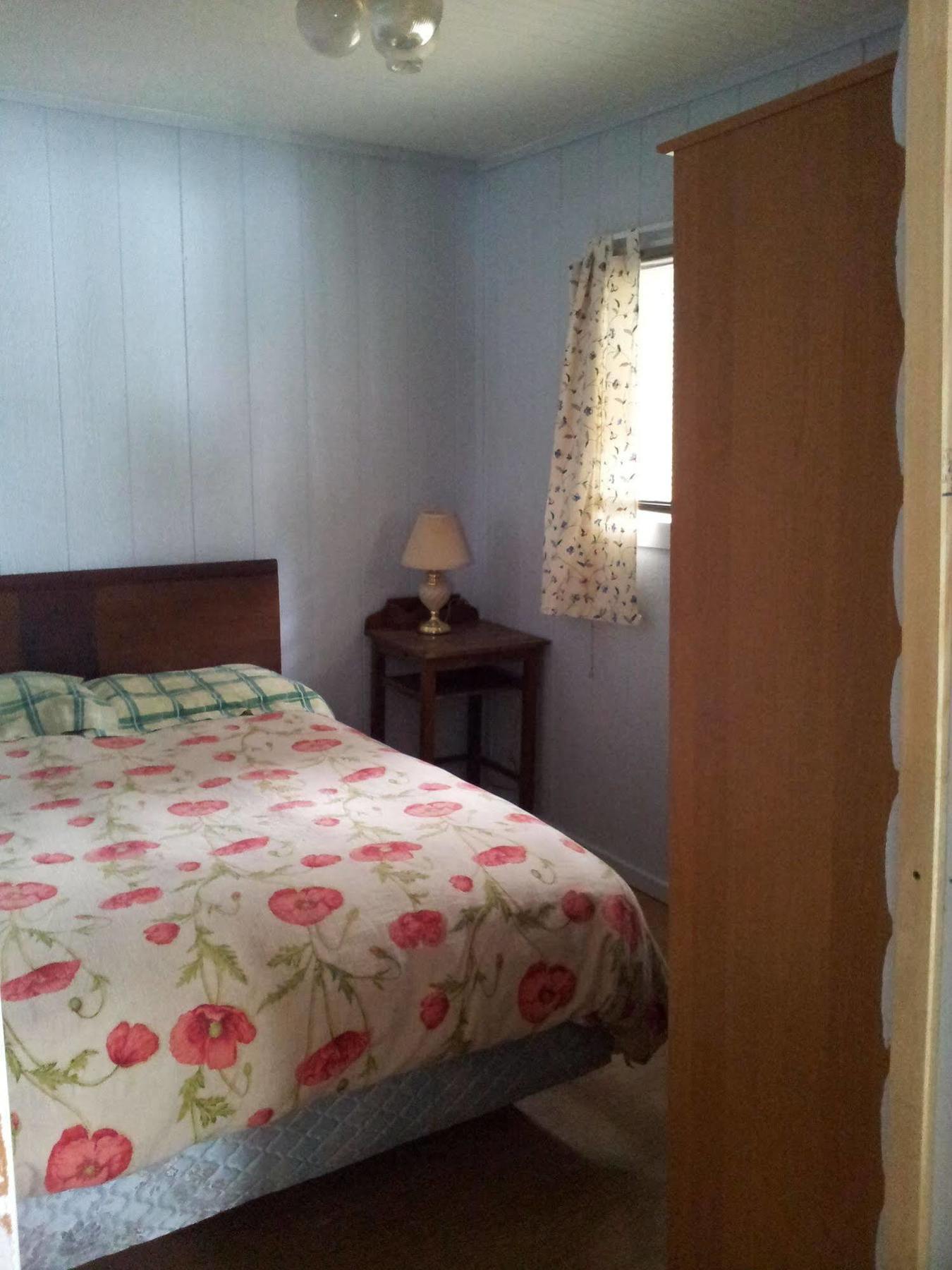 Black Lake Cabins Torrance Luaran gambar